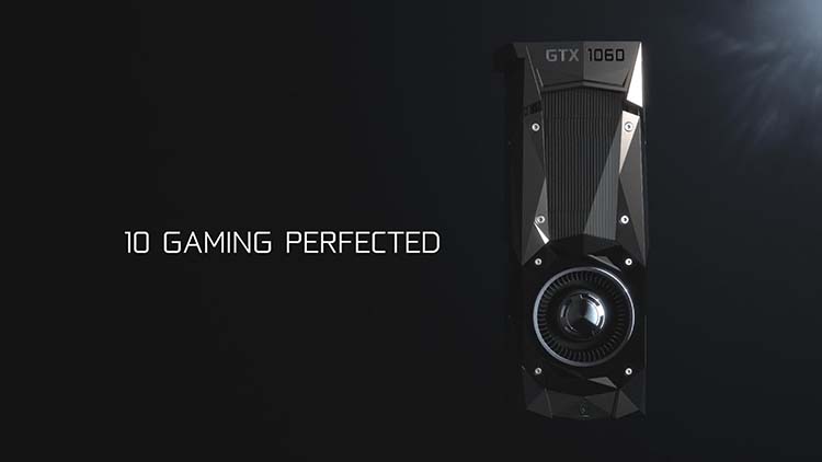 Nvidia-Geforce-GTX-1060-Featured