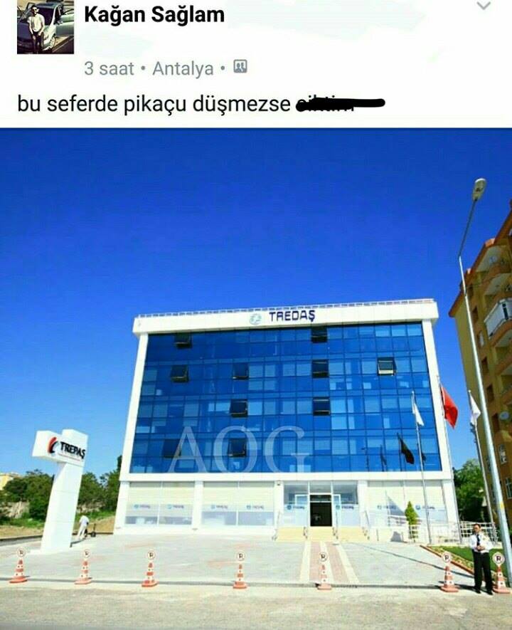 Pokemon-go-çılgınlığı-2