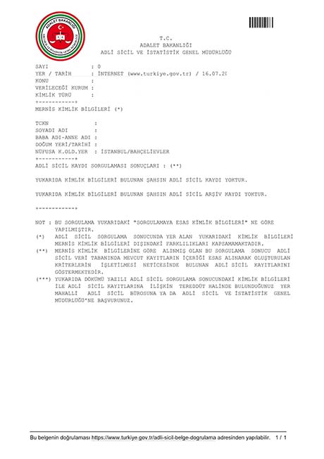 sabika_kaydi_ornegi,