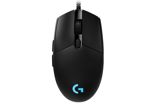 Logitechten-Yepyeni-Oyuncu-Faresi-Pro-Gaming-1
