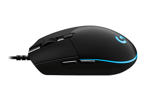 Logitechten-Yepyeni-Oyuncu-Faresi-Pro-Gaming