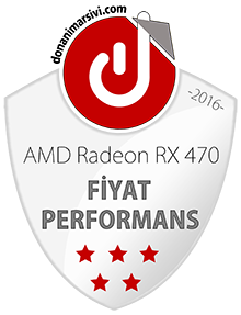 fp radeon-470-web