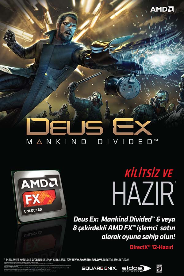 169740-h_tr_2016-deus-ex-poster