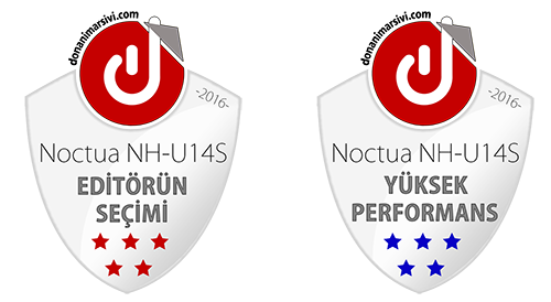 noctua-nh-u14s
