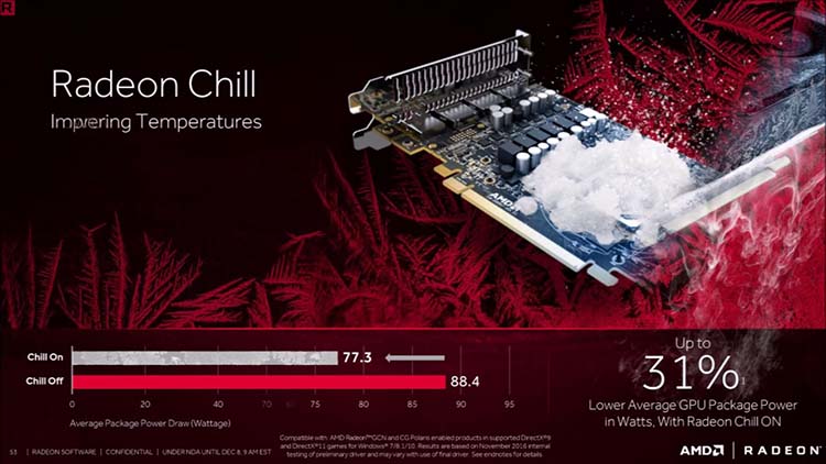 crimson-relive-edition-2