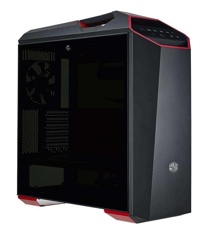 mastercase-maker-5t-1