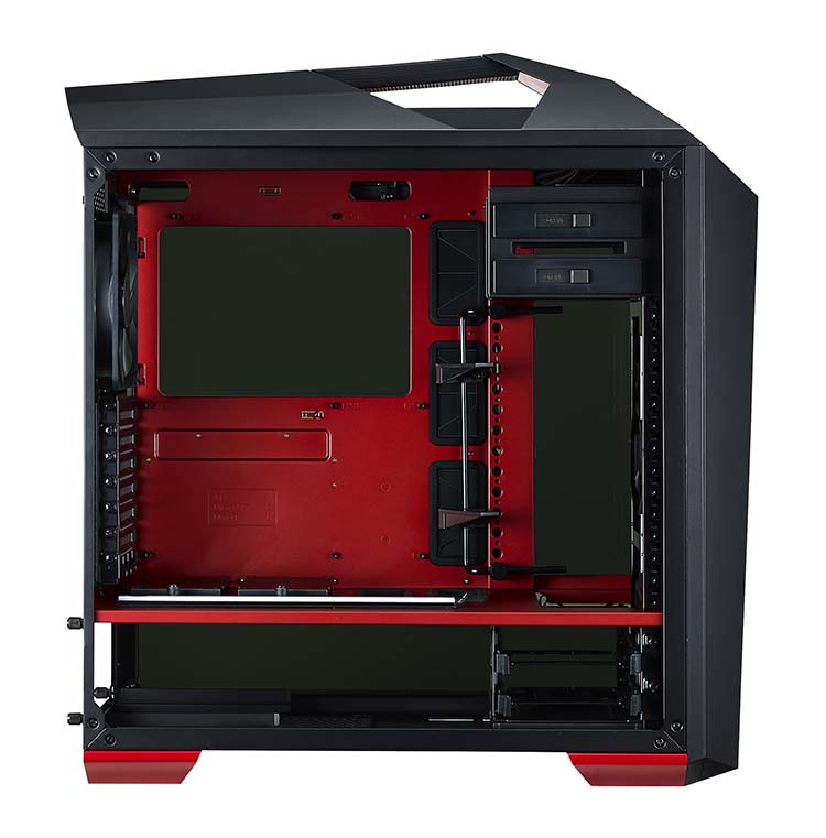 mastercase-maker-5t-2