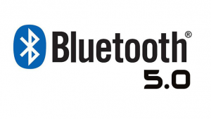 bluetooth5-0-01