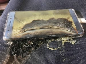 galaxy_note_7_isinma_sorunu