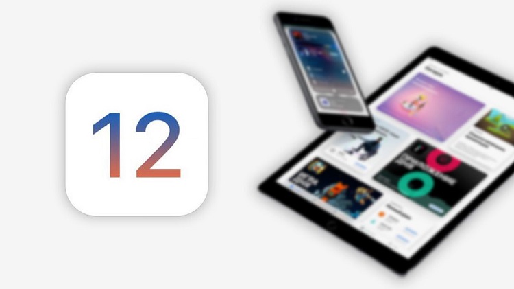 iOS 12 Sürüm Tarihi ve Özellikleri Belli Oldu !