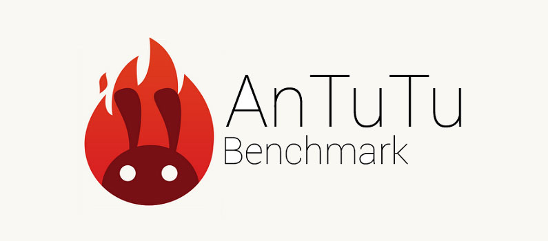 En Güçlü Android Cihazlar