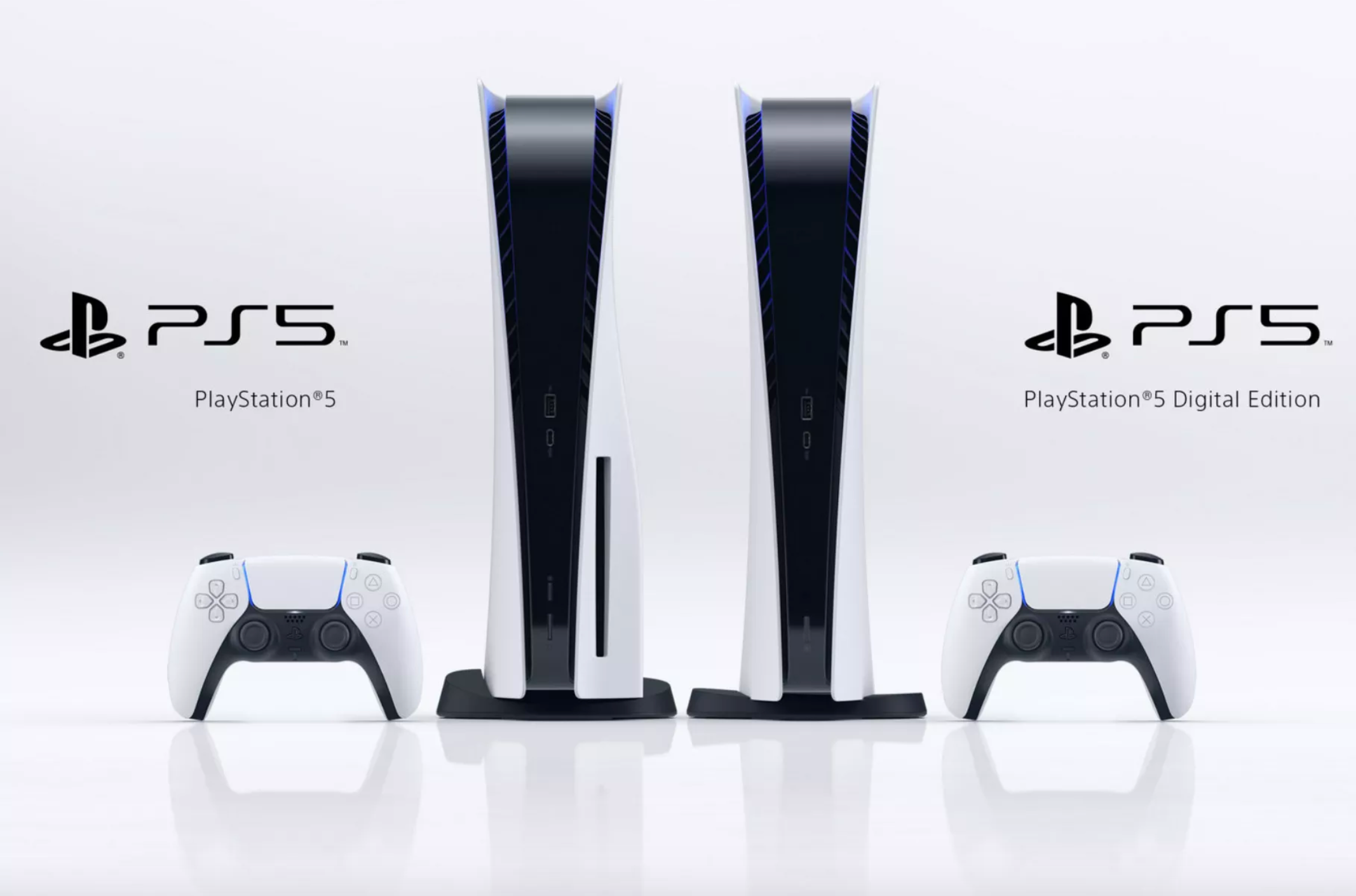 PS5