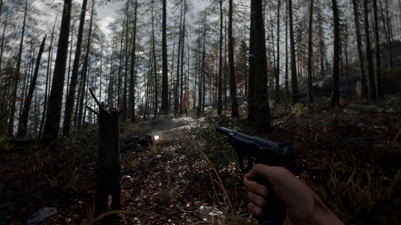 hell let loose sistem gereksinimleri