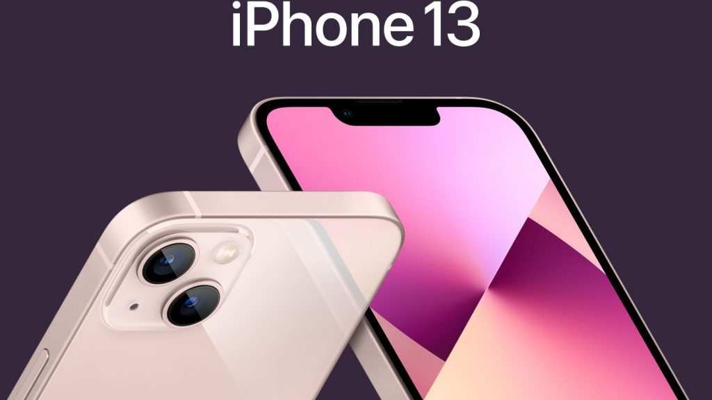 IPhone 13 Ve IPhone 13 Mini Tanıtıldı, İşte Özellikleri! | Donanim