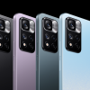 Redmi Note 11