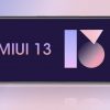 MIUI 13