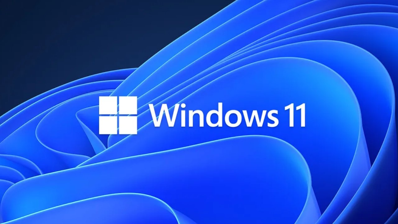 Windows 11