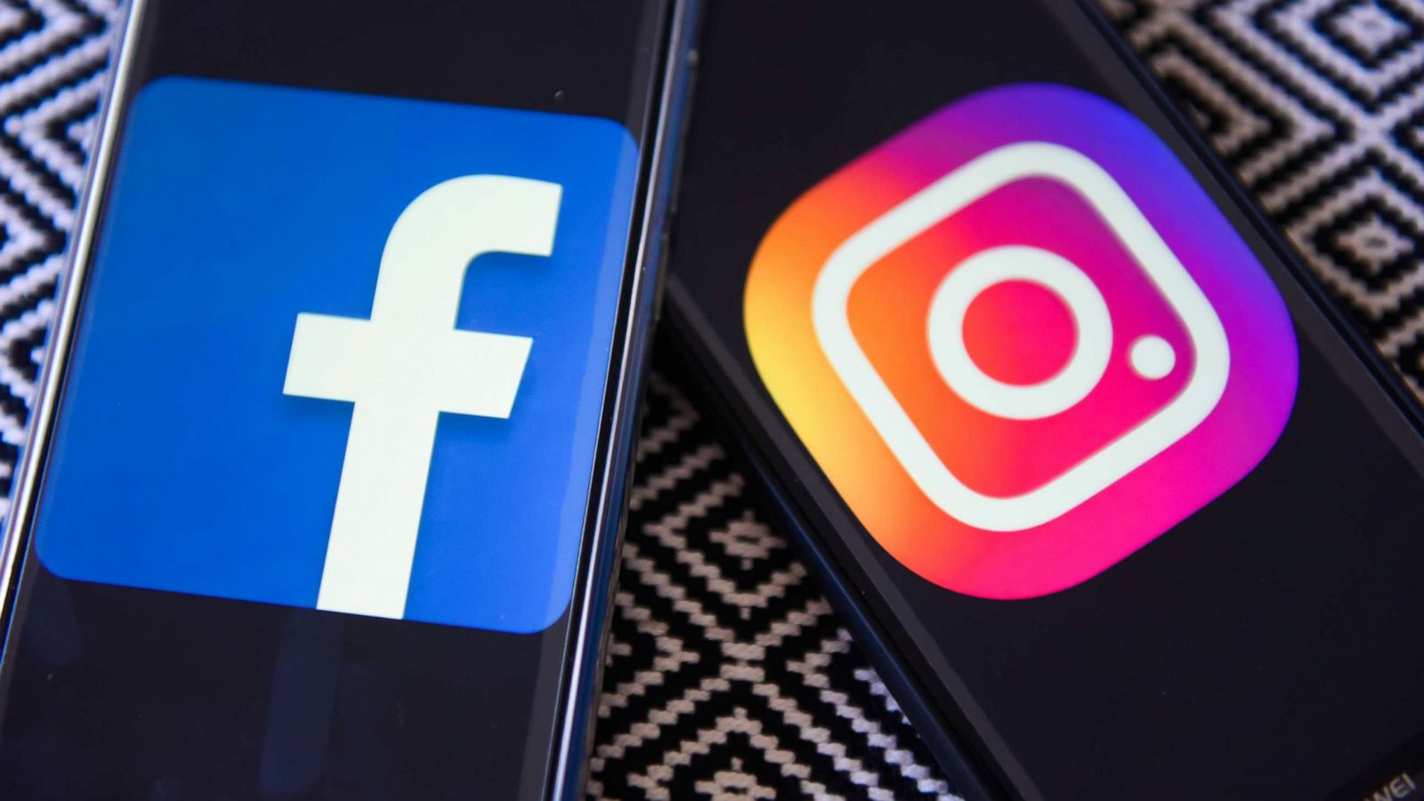 Facebook ile Instagram Hesap Bağlantısı Nasıl Kaldırılır