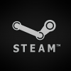 Steam'de Aile Paylaşımı