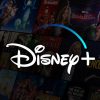 Disney Plus