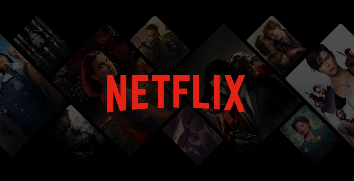 Netflix Ne Kadar İnternet Harcar?