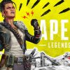 Apex Legends