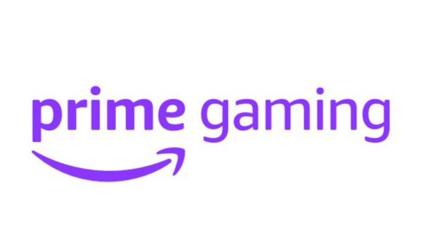 Prime Gaming