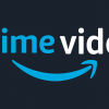 Prime Video