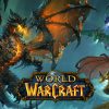 World of Warcraft