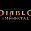 Diablo Immortal