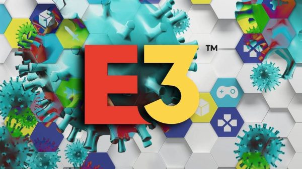E3