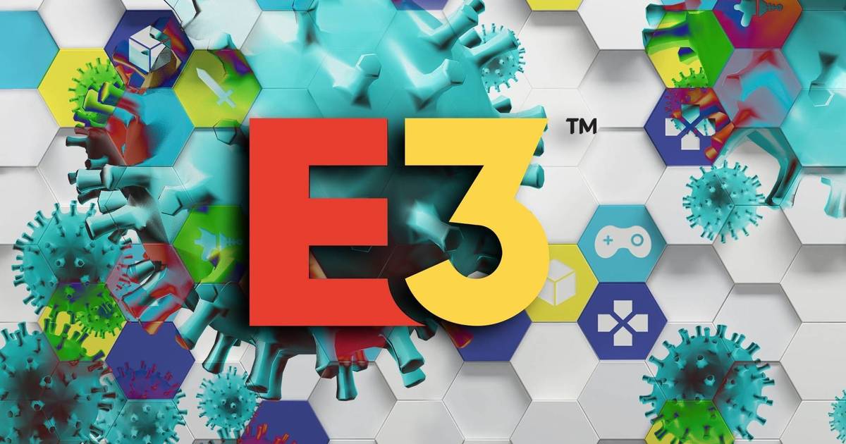 E3