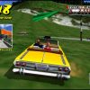 crazy taxi