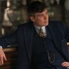 Peaky Blinders Cillian Murphy