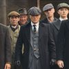 Peaky Blinders The Immortal Man