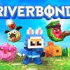 Riverbond
