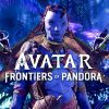 Avatar: Frontiers of Pandora