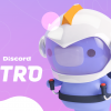 Discord Nitro