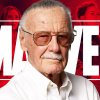 Stan Lee