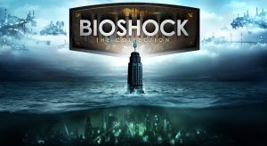 BioShock Film Adaptasyonu Geliyor: Çalışmalar Yeniden Hız Kazanmaya Başladı!
