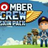 Bomber Crew