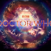 doctor who