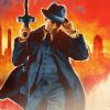 Mafia4