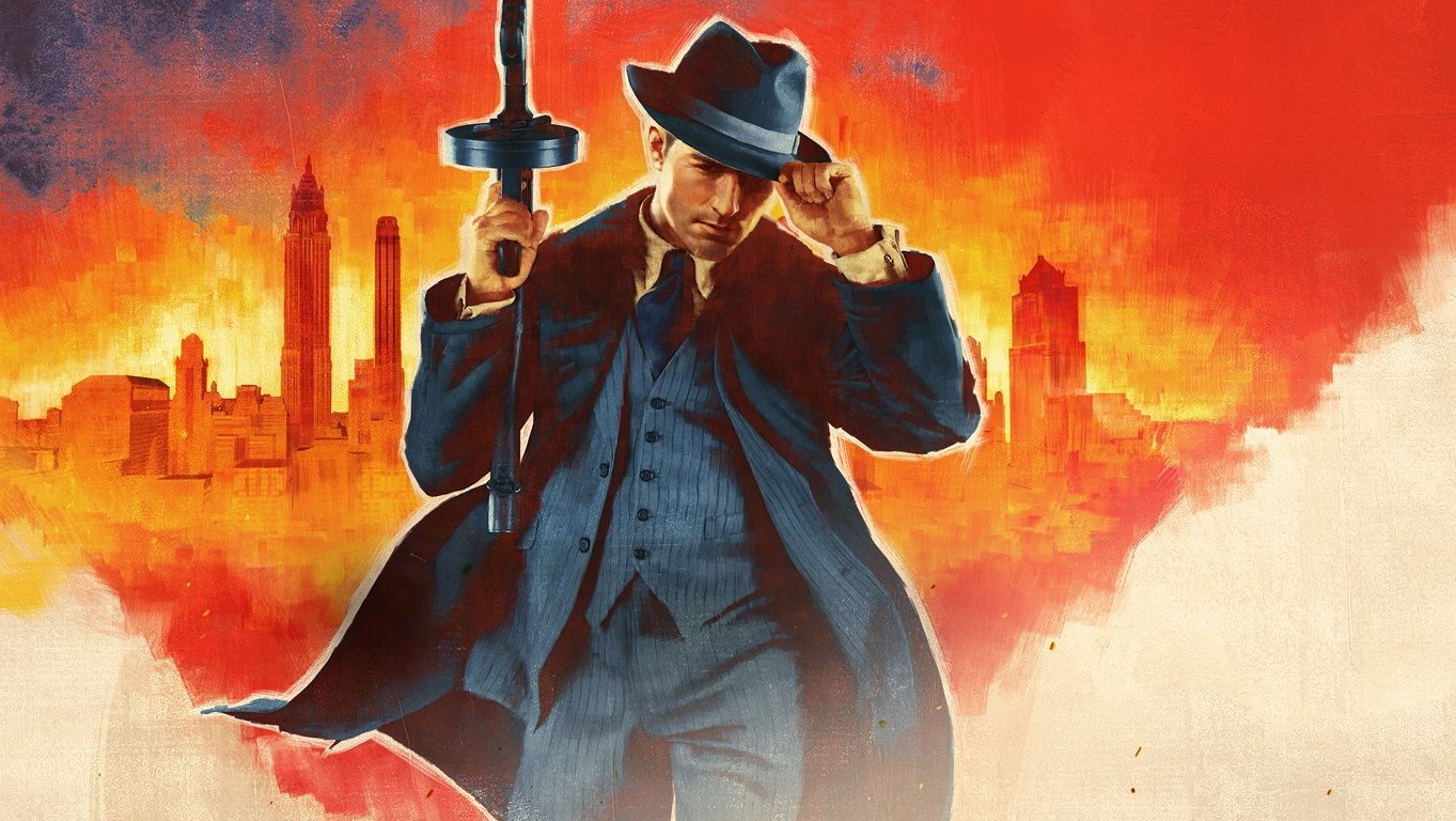 Mafia4