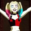 Harley Quinn
