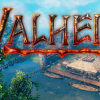 Valheim