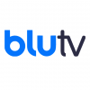 Blu TV