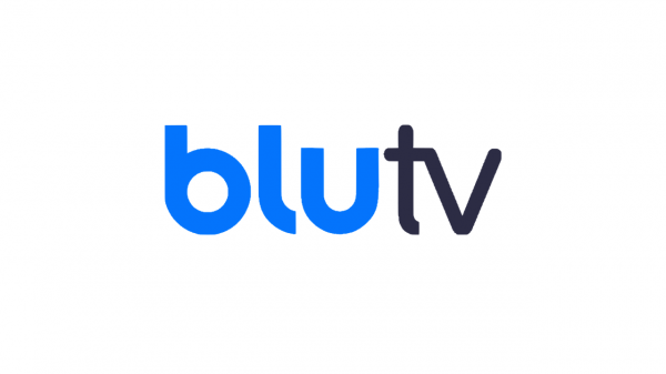 Blu TV
