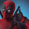 Deadpool 3
