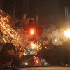 Final Fantasy VII Remake Intergrade Sistem Gereksinimleri
